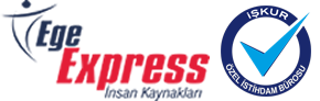 Ege Express İnsan Kaynakları